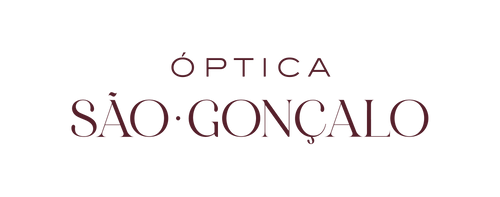 Óptica São Gonçalo